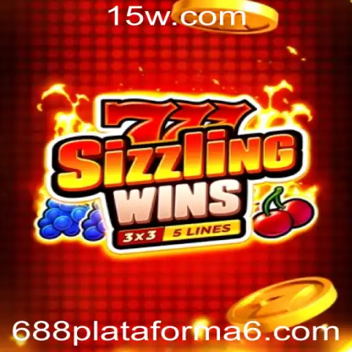Explorando o Fascinante Universo do Jogo 777sizzlingwins na Plataforma 688
