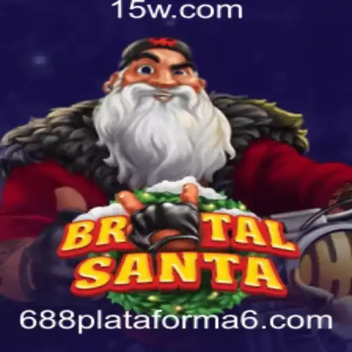 Descubra o Universo de BrutalSanta: Um Jogo Inovador na 688plataforma