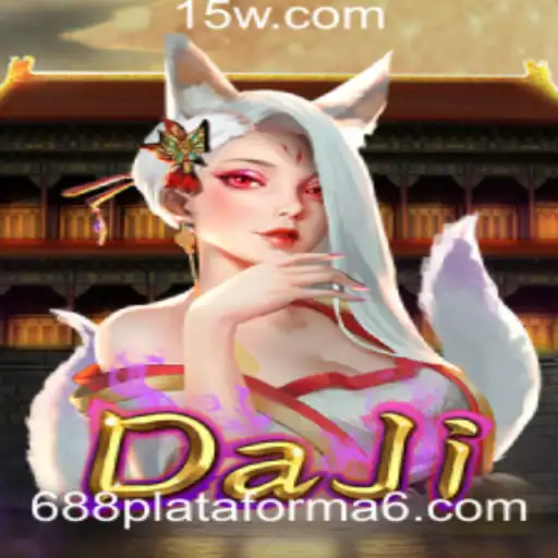 Descubra o Fascinante Mundo do Jogo DaJi na 688plataforma