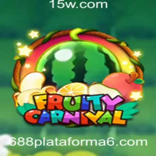 Descubra FruityCarnival: Um Jogo de Diversão e Estratégia
