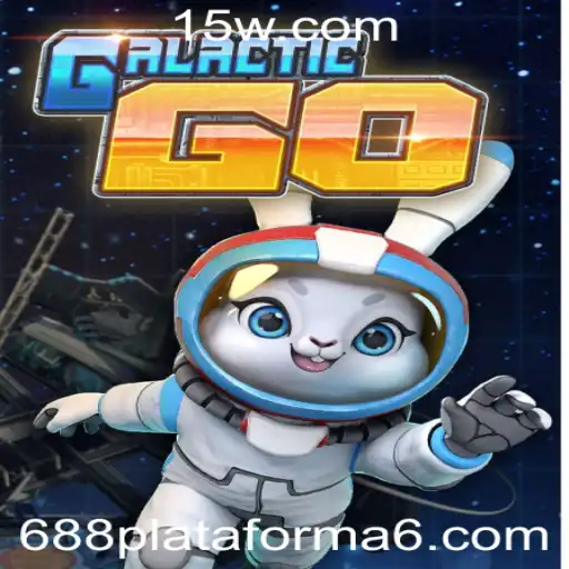 Decifrando o Universo de GalacticGO: O Jogo de Estratégia Interplanetária