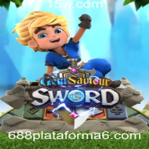 GemSaviourSword e a Revolução nas Plataformas de Jogos