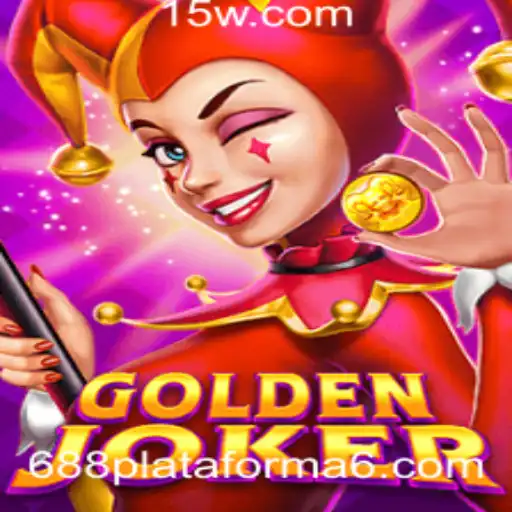 Conhecendo GoldenJoker: Um Mergulho na 688plataforma