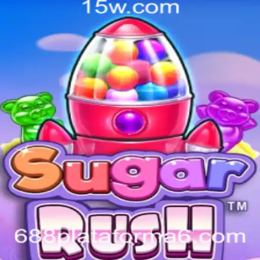 Descubra o Mundo Encantado de SugarRush: Um Guia Completo da 688plataforma