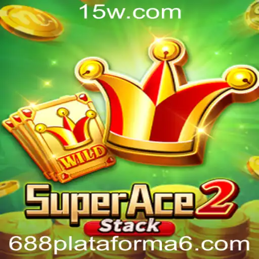 Descubra os Desafios de SuperAce2 na Plataforma 688